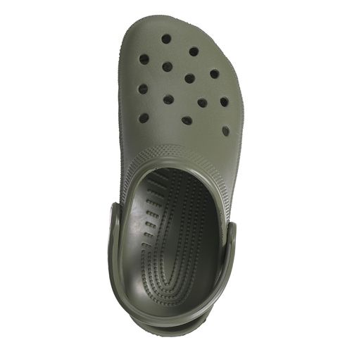 Sandalias Crocs Classic