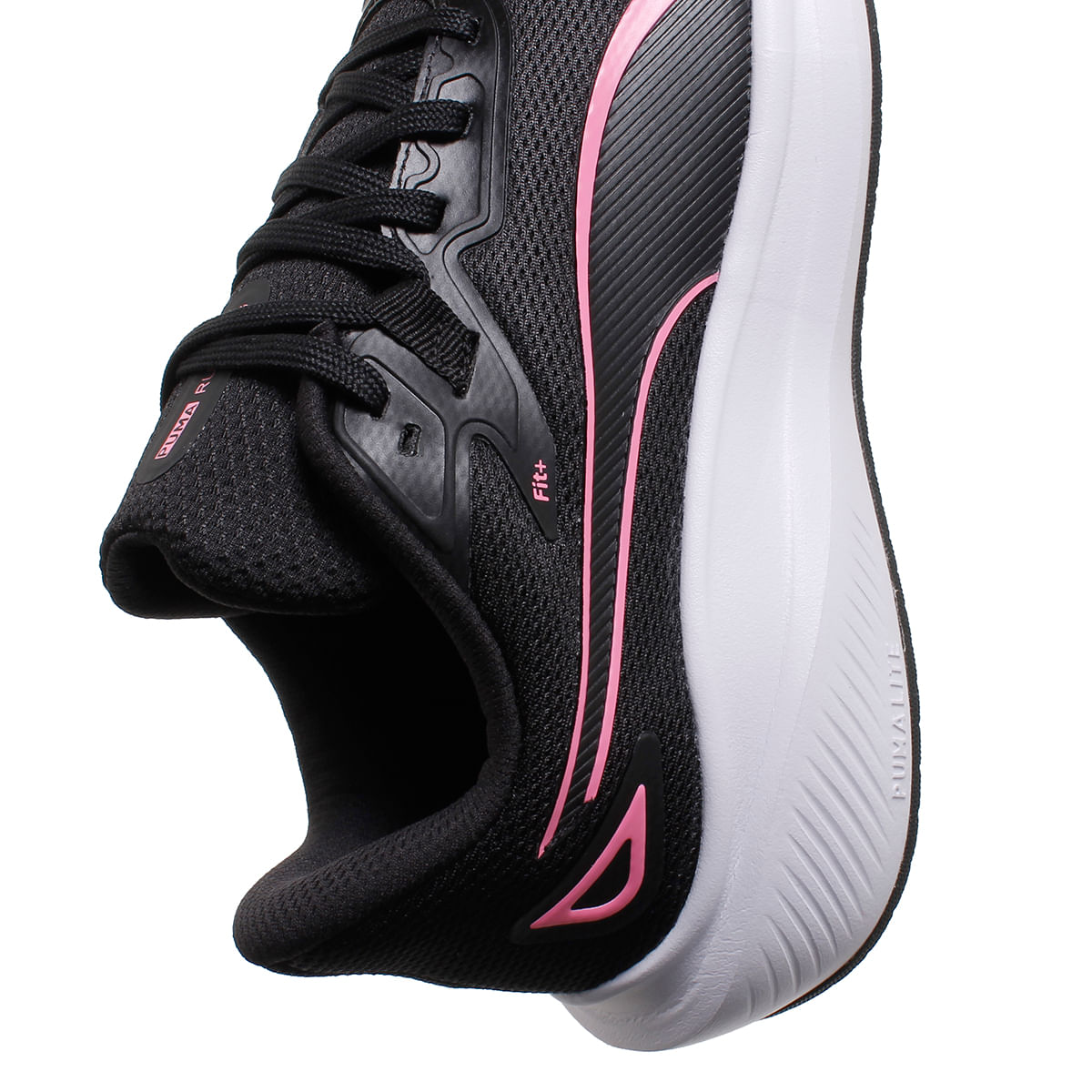 Zapatillas-Puma-Skyrocket-Lite-Adp-DETALLES-2