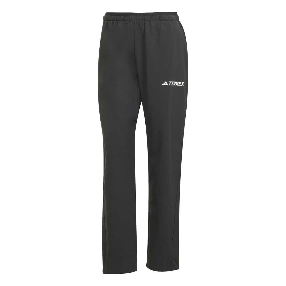 Pantalon-adidas-Terrex-Multi-Lateral