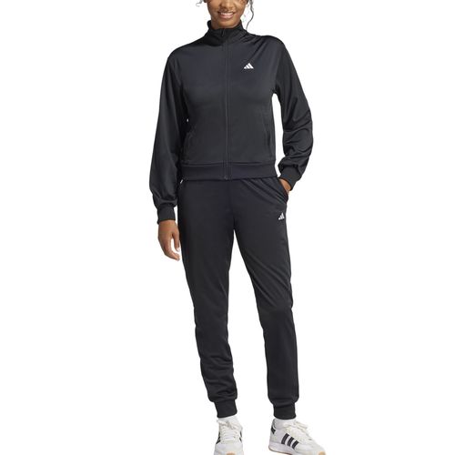 Conjunto adidas Essentials Feel Cozy Mujer