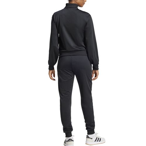 Conjunto adidas Essentials Feel Cozy Mujer