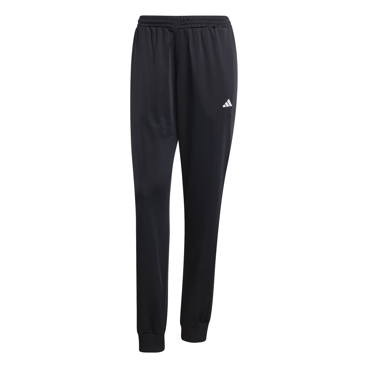 Conjunto-adidas-Essentials-Feel-Cozy-Detalles-2