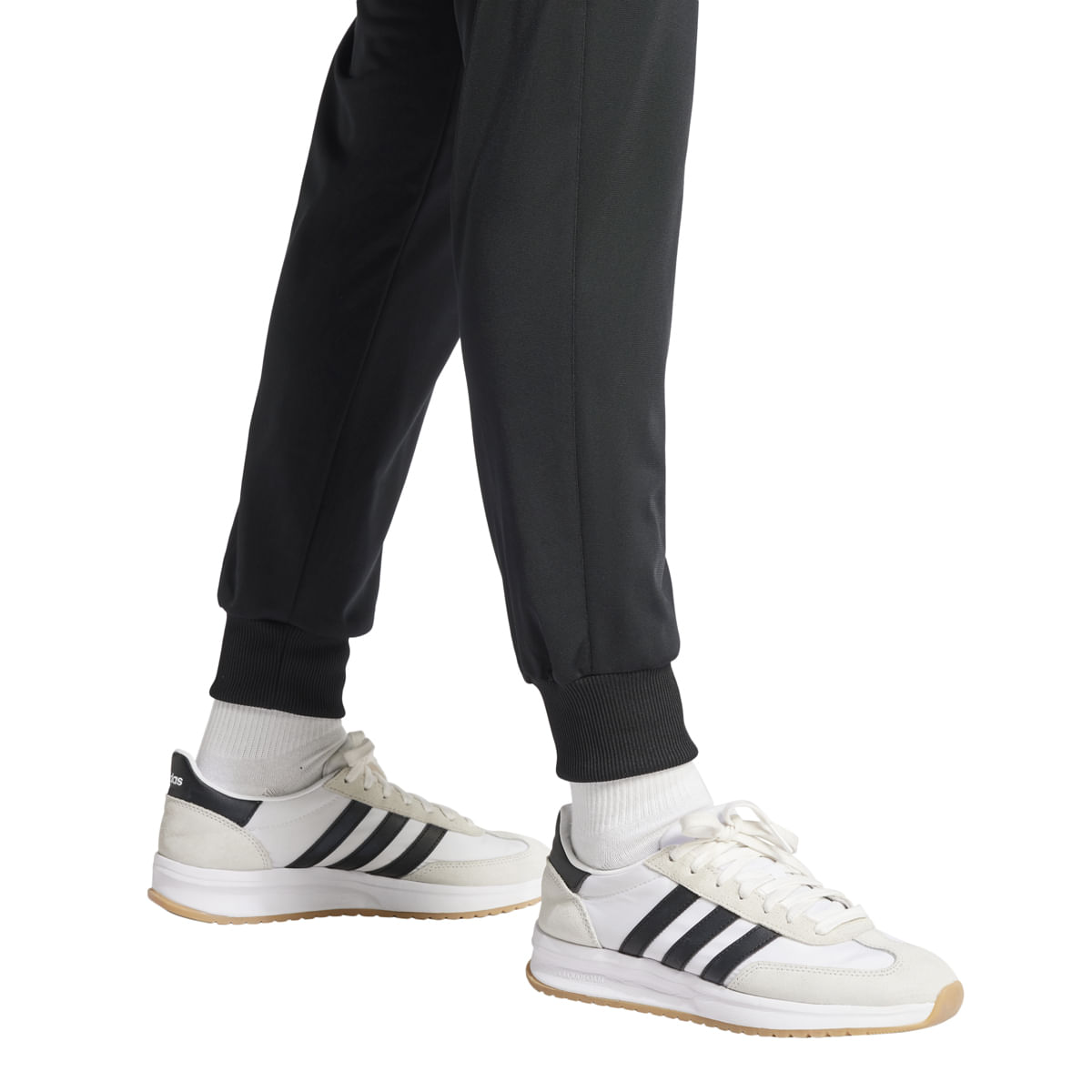 Conjunto-adidas-Essentials-Feel-Cozy-Detalles-4