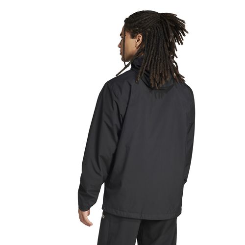 Campera adidas Terrex Multi Essentials Three In One Hombre