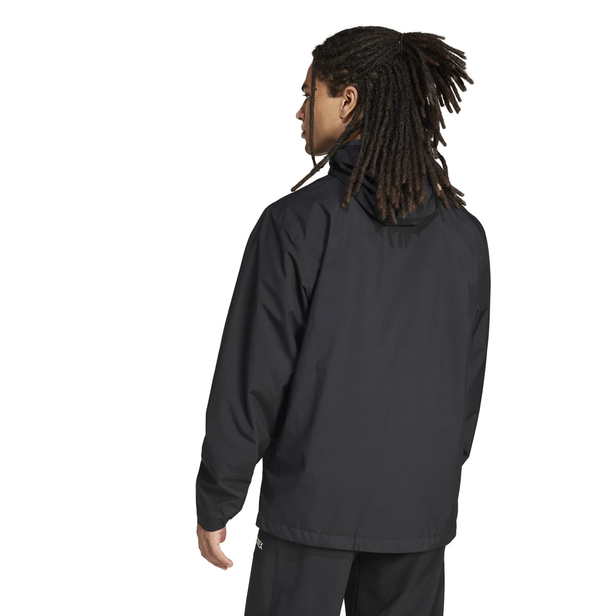 Campera-adidas-Terrex-Multi-Essentials-Three-In-One-Espalda