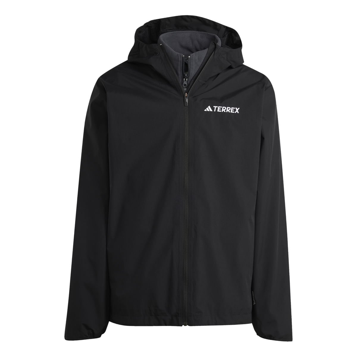 Campera-adidas-Terrex-Multi-Essentials-Three-In-One-Lateral