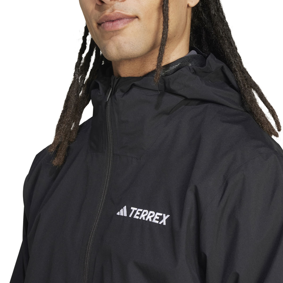 Campera-adidas-Terrex-Multi-Essentials-Three-In-One-Detalles-2