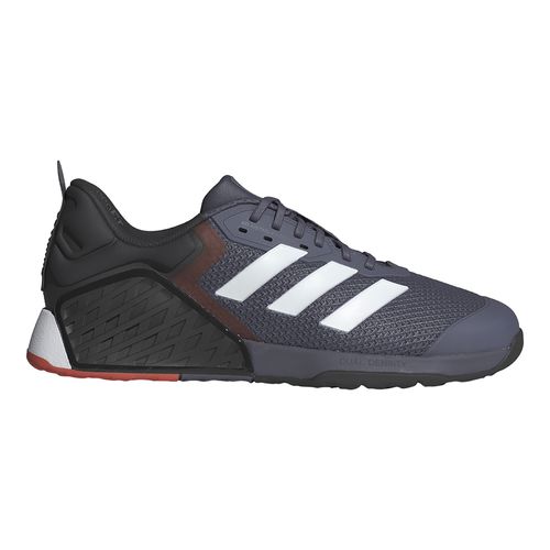 Zapatillas adidas Dropset 3 Trainer Unisex
