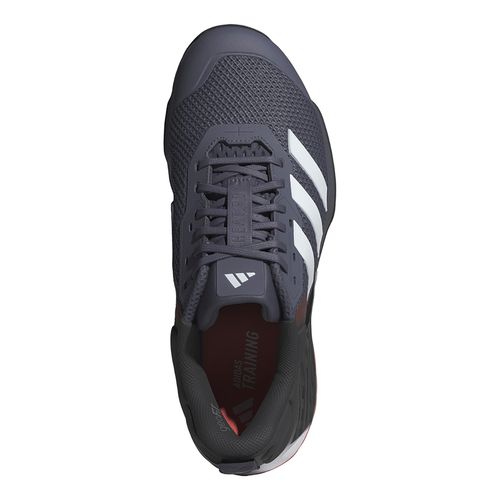 Zapatillas adidas Dropset 3 Trainer Unisex