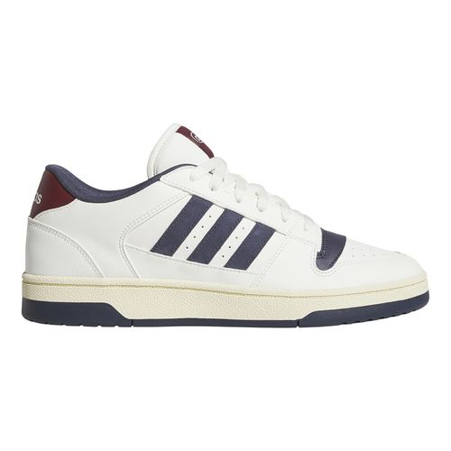 Zapatillas adidas Break Start Hombre