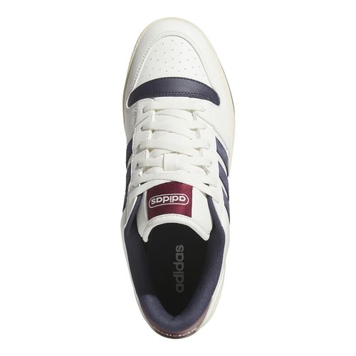 Zapatillas adidas Break Start Hombre