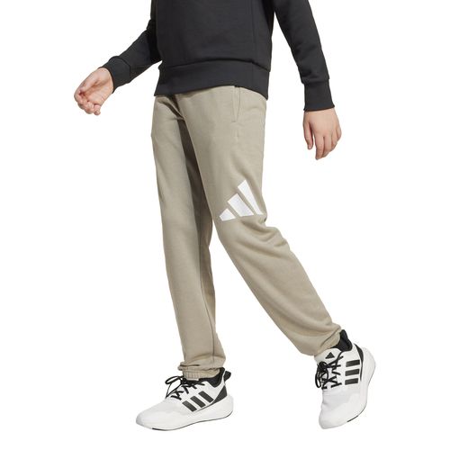 Pantalón adidas Essentials Niño