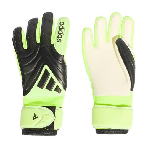 Guantes adidas Copa Gl Lge Unisex