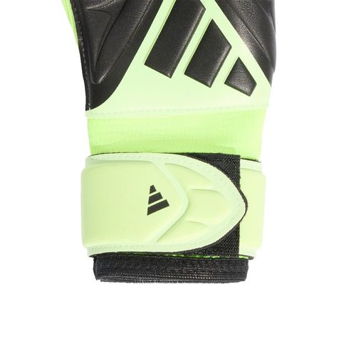 Guantes adidas Copa Gl Lge Unisex