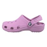 Sandalias Crocs Classic Kids INTERNO DERECHO
