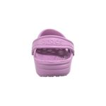 Sandalias Crocs Classic Kids POSTERIOR TALON