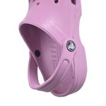 Sandalias Crocs Classic Kids DETALLES 2