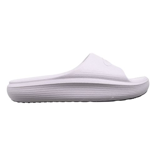 Ojotas Olympikus Sereno Unisex