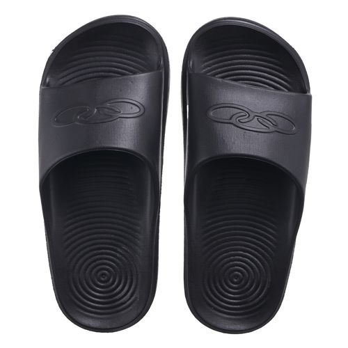 Ojotas Olympikus Sereno Unisex