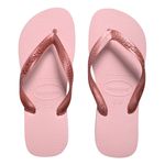 Ojotas Havaianas Top SUPERIOR CAPELLADA