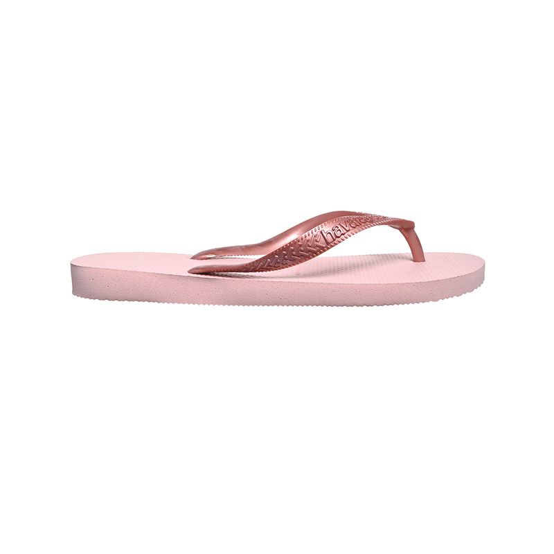 Ojotas Havaianas Top LATERAL DERECHO