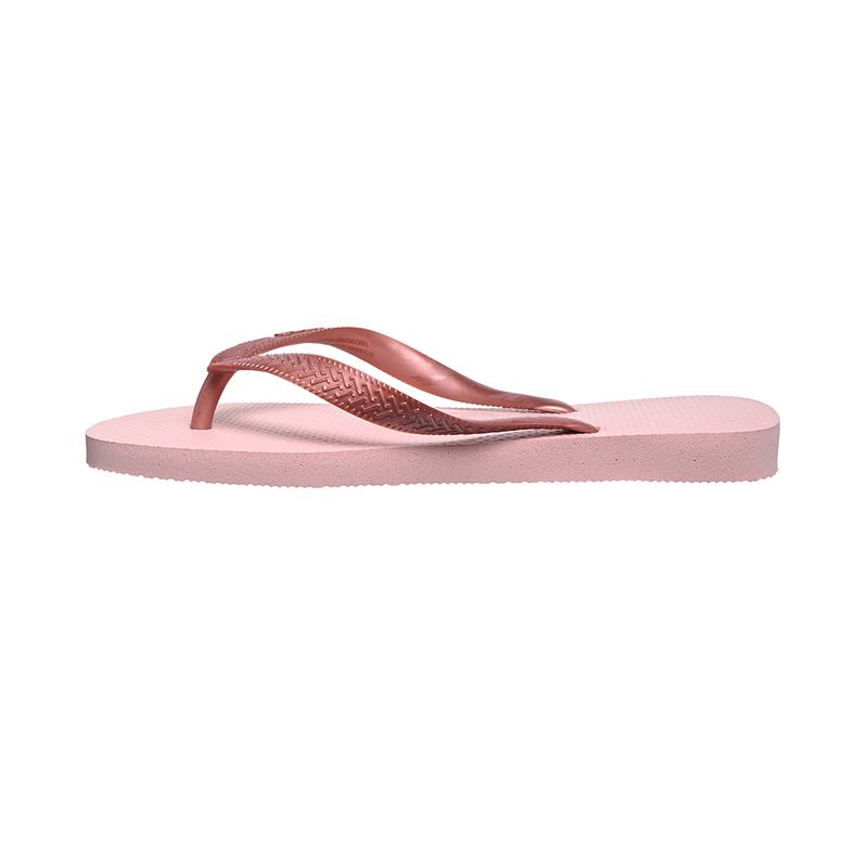 Ojotas Havaianas Top INTERNO DERECHO