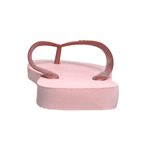 Ojotas Havaianas Top POSTERIOR TALON