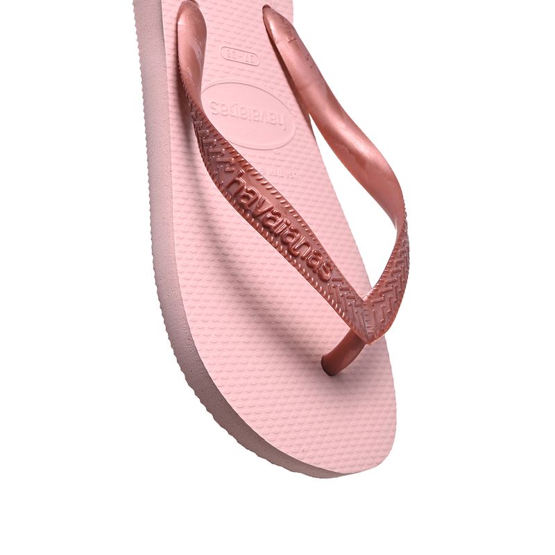 Ojotas Havaianas Top DETALLES 1