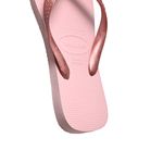 Ojotas Havaianas Top DETALLES 2