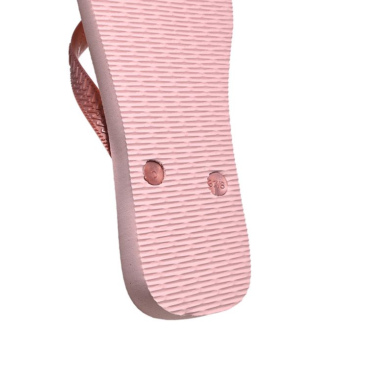 Ojotas Havaianas Top DETALLES 3