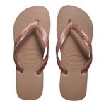 Ojotas Havaianas Top SUPERIOR CAPELLADA