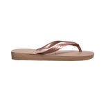 Ojotas Havaianas Top LATERAL DERECHO