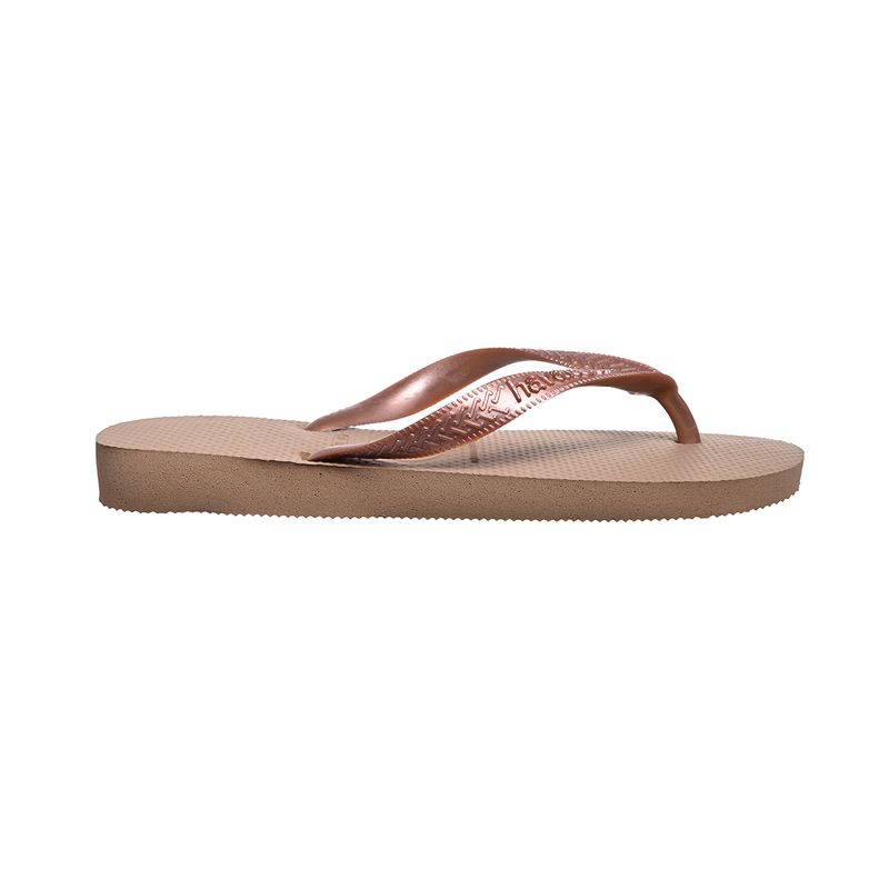 Ojotas Havaianas Top LATERAL DERECHO