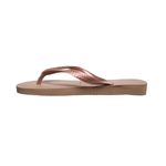 Ojotas Havaianas Top INTERNO DERECHO