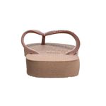 Ojotas Havaianas Top POSTERIOR TALON