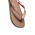 Ojotas Havaianas Top DETALLES 1