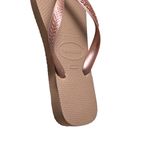 Ojotas Havaianas Top DETALLES 2