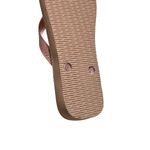 Ojotas Havaianas Top DETALLES 3