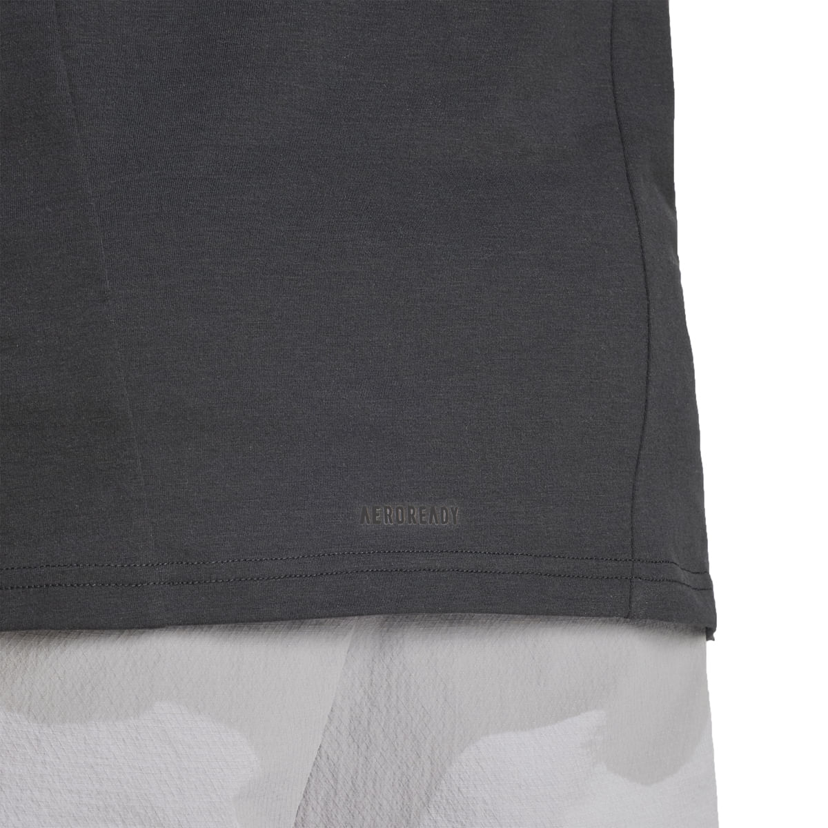 Musculosa-adidas-Designed-For-Training-Detalles-2