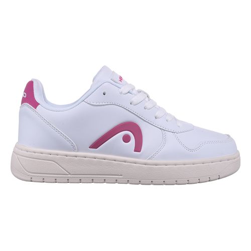Zapatillas Head San Diego W Dc2538  Mujer