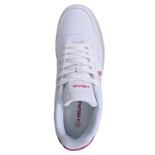 Zapatillas Head San Diego W Dc2538  Mujer