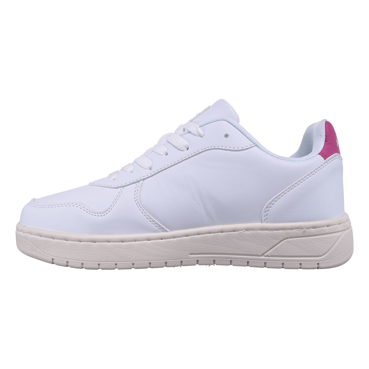 Zapatillas-Head-San-Diego-W-Dc2538-INTERNO-DERECHO
