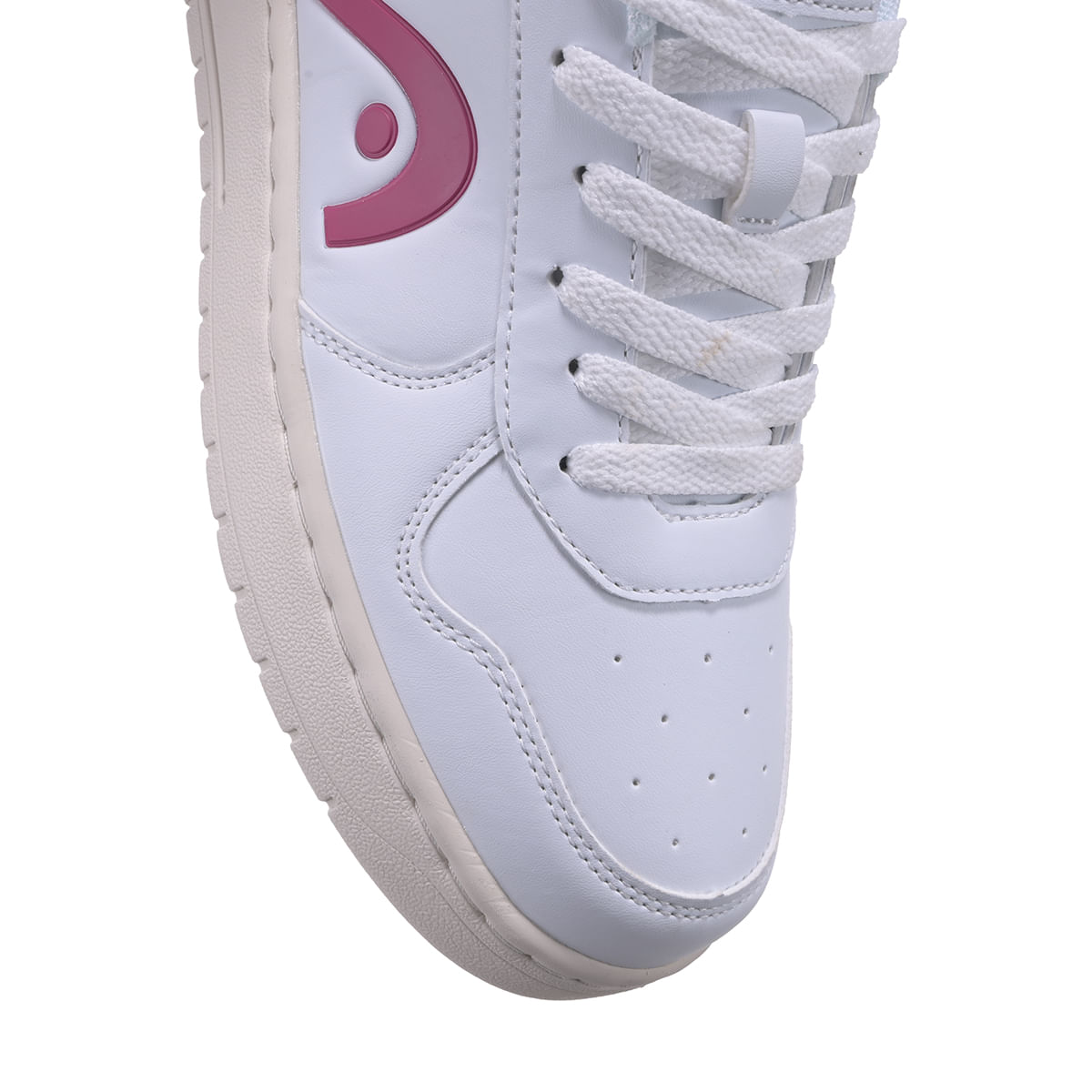 Zapatillas-Head-San-Diego-W-Dc2538-DETALLES-1