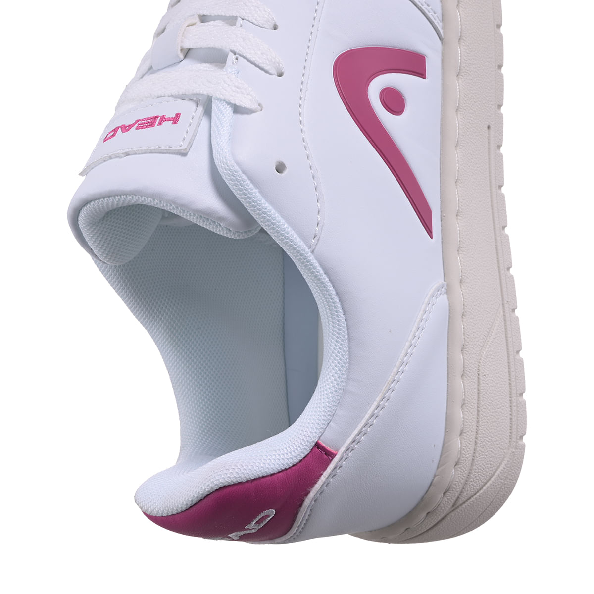 Zapatillas-Head-San-Diego-W-Dc2538-DETALLES-2