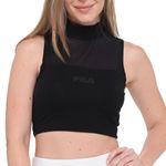 Musculosa Fila Liam Wr Frente