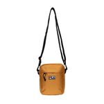 Bolso Fila Sport Style Dna Frente Full