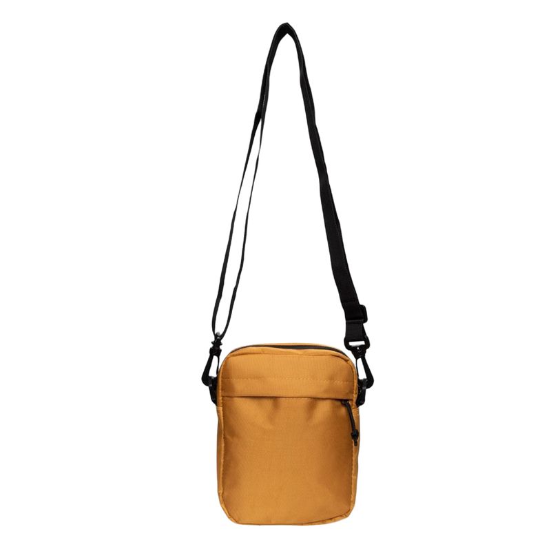 Bolso Fila Sport Style Dna Detalles 1