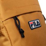 Bolso Fila Sport Style Dna Detalles 2