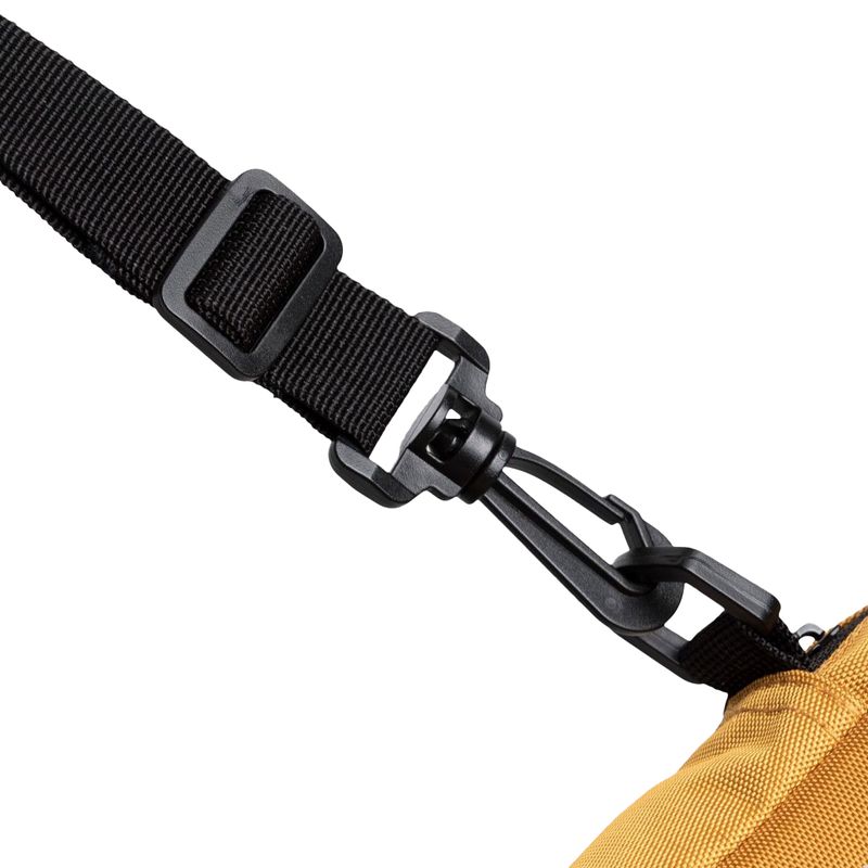 Bolso Fila Sport Style Dna Detalles 3