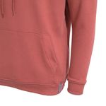 Buzo Fila Tour Oversize Detalles 1